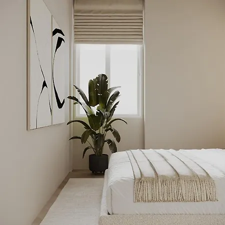 Monaco Border Luxury 1 Bedroom *